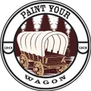 Paint Your Wagon RV Park and Storage Paint Your Wagon RV Park and Storage